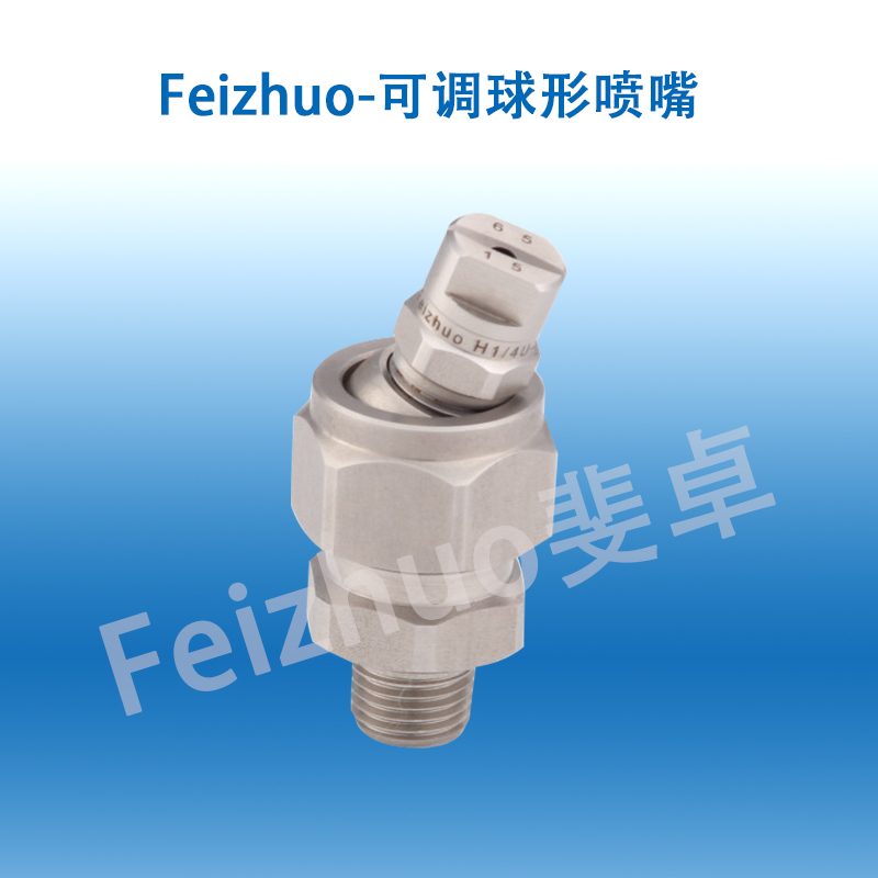 http://www.ipinyuan.cn
